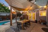 1830 Heatherdale Ave - Photo 46