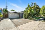 1830 Heatherdale Ave - Photo 48