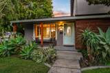 1830 Heatherdale Ave - Photo 49