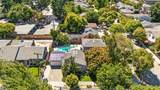 1830 Heatherdale Ave - Photo 55