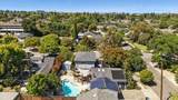 1830 Heatherdale Ave - Photo 56