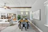 1830 Heatherdale Ave - Photo 8