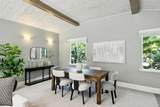 1830 Heatherdale Ave - Photo 9