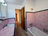 227 Roosevelt Ave - Photo 10