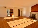 227 Roosevelt Ave - Photo 2