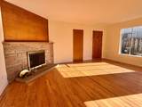 227 Roosevelt Ave - Photo 4
