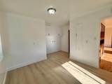 227 Roosevelt Ave - Photo 7