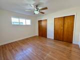 227 Roosevelt Ave - Photo 8
