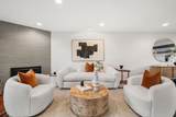 1031 Las Palmas Dr - Photo 11