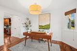 1031 Las Palmas Dr - Photo 13
