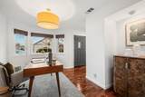 1031 Las Palmas Dr - Photo 14