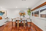 1031 Las Palmas Dr - Photo 16