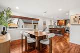 1031 Las Palmas Dr - Photo 18