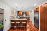 1031 Las Palmas Dr - Photo 19