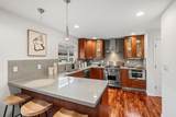 1031 Las Palmas Dr - Photo 20