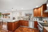 1031 Las Palmas Dr - Photo 21