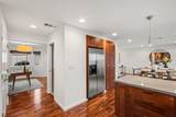 1031 Las Palmas Dr - Photo 22