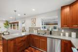 1031 Las Palmas Dr - Photo 23