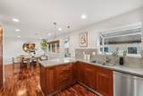 1031 Las Palmas Dr - Photo 24