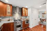 1031 Las Palmas Dr - Photo 25