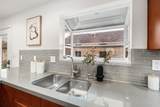 1031 Las Palmas Dr - Photo 26