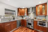 1031 Las Palmas Dr - Photo 27