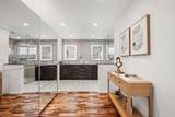 1031 Las Palmas Dr - Photo 34