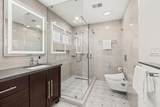 1031 Las Palmas Dr - Photo 35