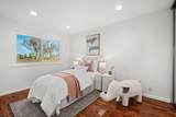 1031 Las Palmas Dr - Photo 36
