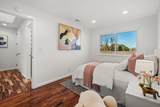 1031 Las Palmas Dr - Photo 38