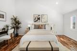 1031 Las Palmas Dr - Photo 40