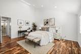1031 Las Palmas Dr - Photo 41