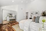 1031 Las Palmas Dr - Photo 42