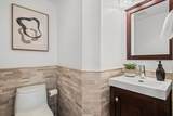 1031 Las Palmas Dr - Photo 44