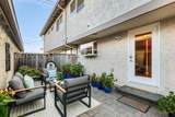 1031 Las Palmas Dr - Photo 46