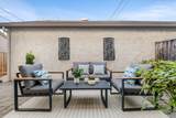 1031 Las Palmas Dr - Photo 47