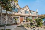 1031 Las Palmas Dr - Photo 48