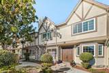 1031 Las Palmas Dr - Photo 49