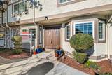 1031 Las Palmas Dr - Photo 50