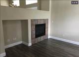 4125 Rogers Canyon Rd - Photo 17