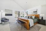 25495 Southwick Dr 101 - Photo 10