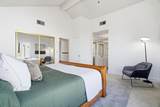 25495 Southwick Dr 101 - Photo 11