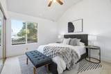 25495 Southwick Dr 101 - Photo 12
