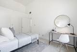 25495 Southwick Dr 101 - Photo 15