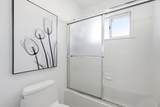 25495 Southwick Dr 101 - Photo 17