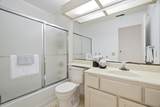 25495 Southwick Dr 101 - Photo 18