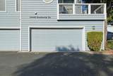 25495 Southwick Dr 101 - Photo 19