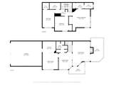 25495 Southwick Dr 101 - Photo 20