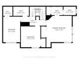 25495 Southwick Dr 101 - Photo 21