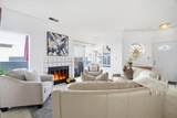 25495 Southwick Dr 101 - Photo 4
